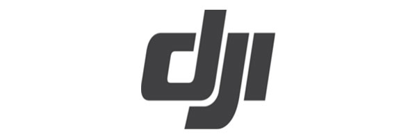 dji