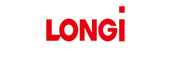 longi